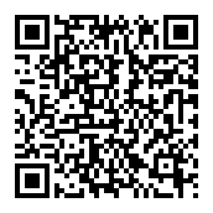 Quá Trình Chế Tạo Robot Người