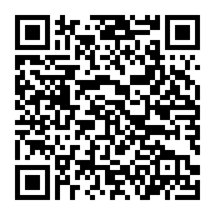 Máu Và Xương Phần 1