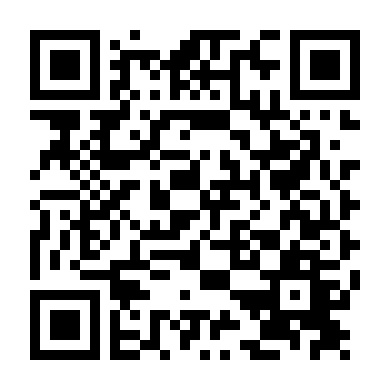 Không Khí Tôi Thở