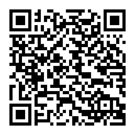 Liên Minh Công Lý : Trở Về Quá Khứ