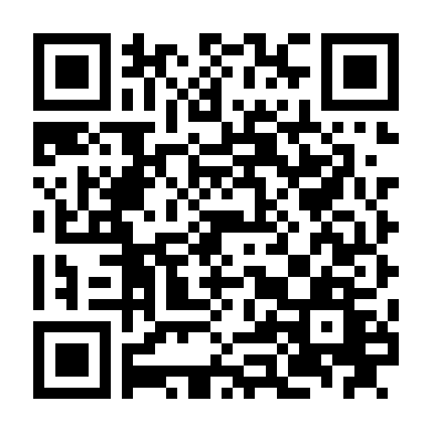 Băng Đảng Buôn Súng