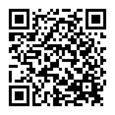 Dễ Thương Hay Dễ Ghét