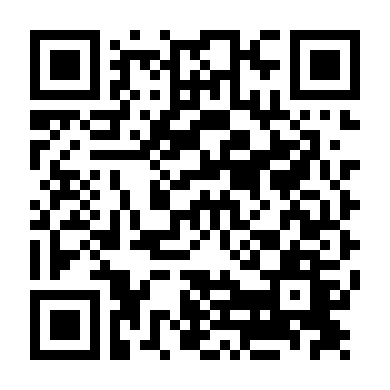 Khung Trời Mơ Ước