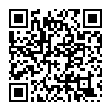 Cuộc Đời Của Dev D