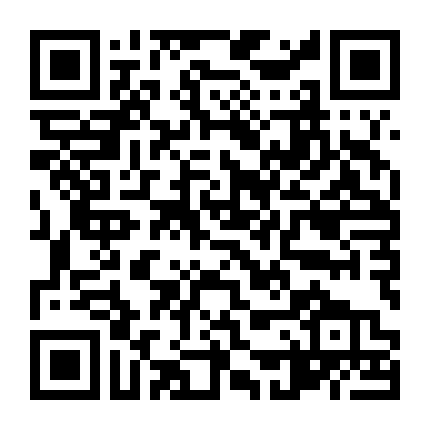 Câu Chuyện Của Lizzie