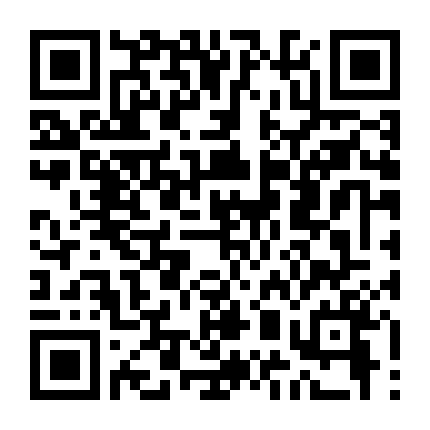 Giờ Của Sự Sợ Hãi