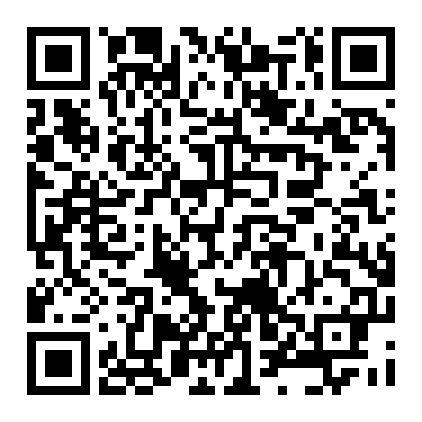 Xã Hội Đen Rio De Janeiro 2