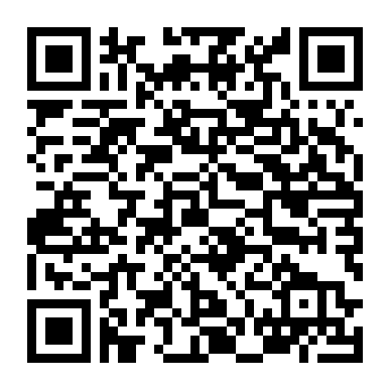 Tấn Công Trạm Xăng 2