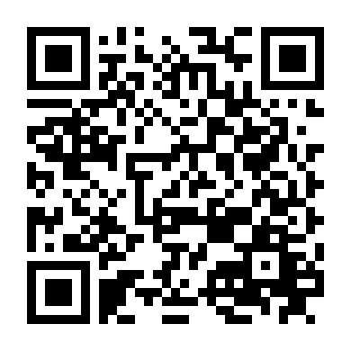 Kỹ Nữ Sát Thủ