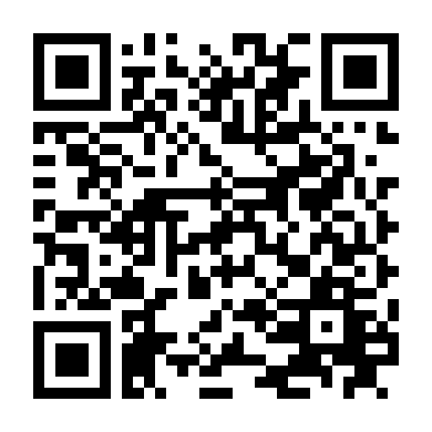 Trường Dạy Nấu Ăn