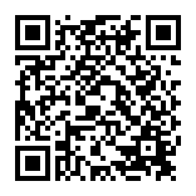 Thiên Địa Của Rồng