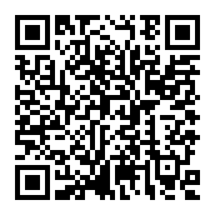 Bắt Cóc Giáo Viên