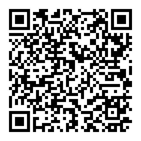 Điều Tra Viên Dâm Đãng