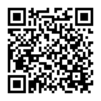 Room Chat Tử Thần