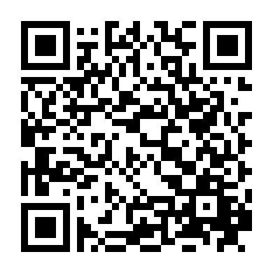 May Mắn Và Trí Tuệ