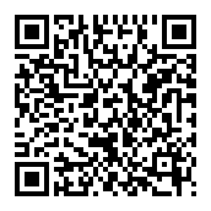 Nàng Bạch Tuyết Tóc Đỏ Phần 2