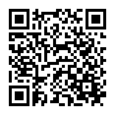 Công Thức Tình Yêu