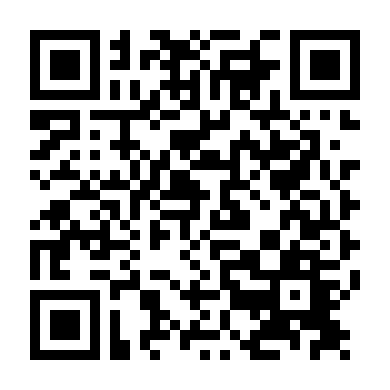 Tình Mới Ngọt Ngào