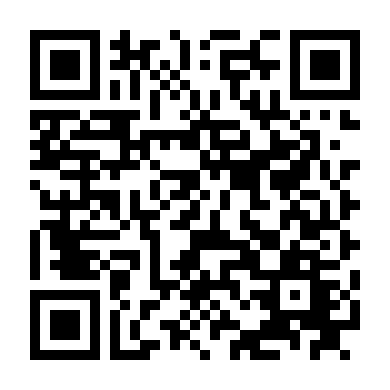 Chuyện Tình Nangthip