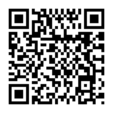 Tiếu Lâm Tứ Trụ