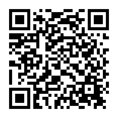 Đảo Hải Tặc Vàng