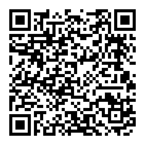 Đặc Nhiệm Không Gian: Không Đơn Độc