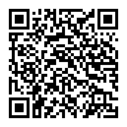 Trò Chơi Trí Tuệ Phần 2