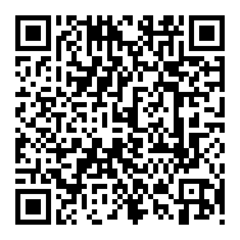 Nếu Được Sống Cùng Mẹ