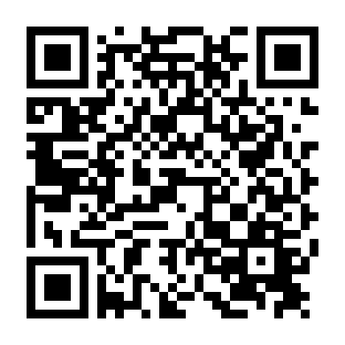 Đóng Giả Mục Sư 2