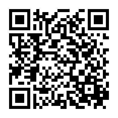 Điệp Viên Tiger 2