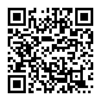 Làm Sao Để Tốt Nghiệp