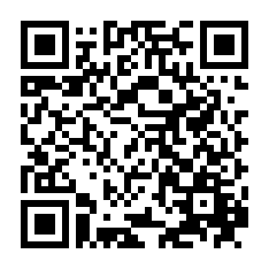 Chuyến Tàu Về Nhà