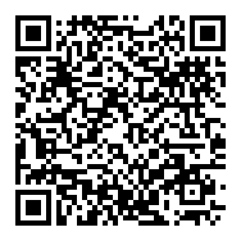 Đặc Nhiệm Không Gian 2: Không Lùi Bước