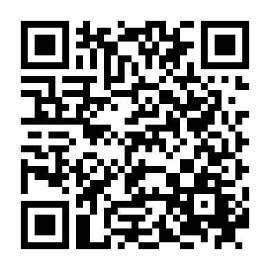 Tiền Tỉ Phần 1