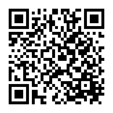 Vụ Thảm Sát Ở Katyn