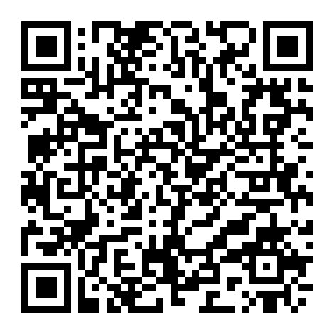 Sự Quyến Rũ Của Phái Đẹp 2: Nguời Vợ Tốt