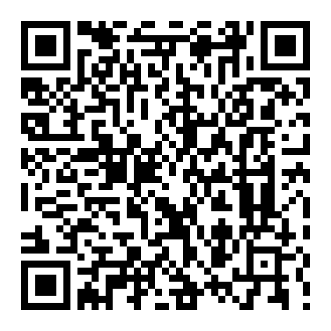 Chỉ Dẫn Của Nhà Du Hành Đến Các Hành Tinh