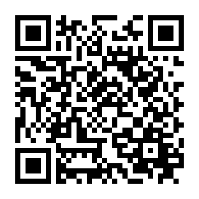 Cuộc Chiến Sinh Tồn