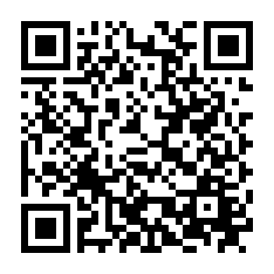 Đấu Bài Ma Thuật