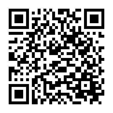 Cuộc Chiến Đối Kháng