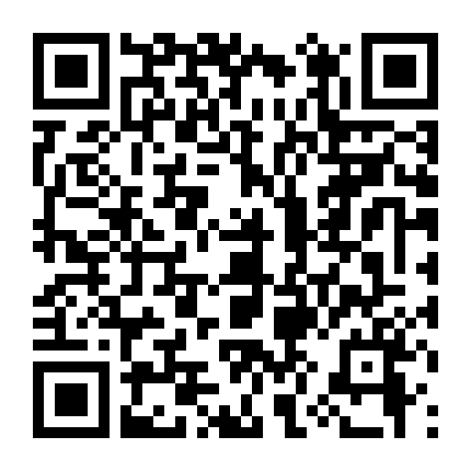 Độc Tố Của Dục Vọng