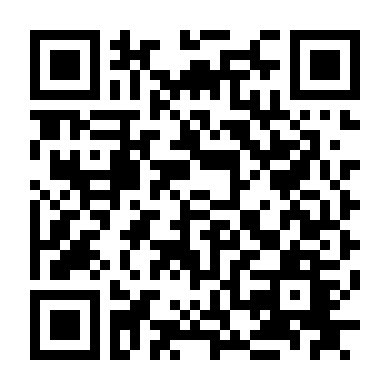 Càn Long Truyền Kỳ