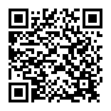 Chuyên Gia Xảo Quyệt