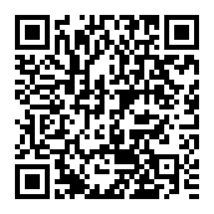 Tình Yêu Vượt Thời Gian 2