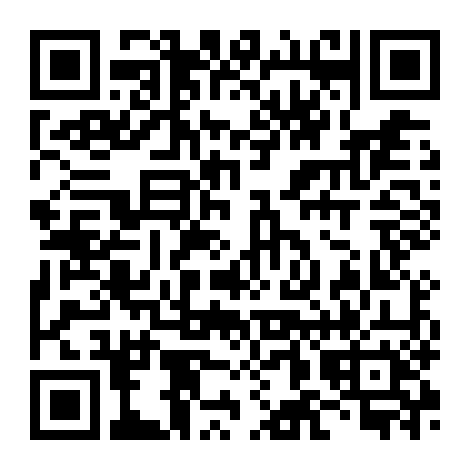 Uta No Prince Sama Maji Love Legend Star