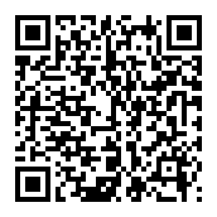 Thủ Lĩnh Bất Đắc Dĩ Phần 1