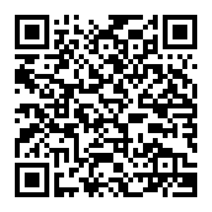 Bố Ơi Mình Đi Đâu Thế 4