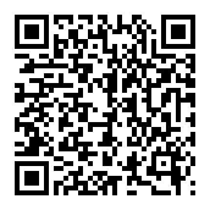 28 Tuổi Vị Thành Niên