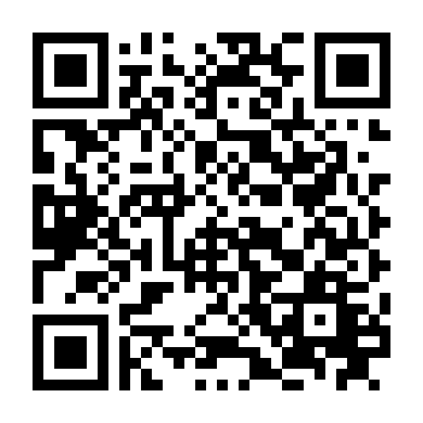 Làm Lại Cuộc Đời