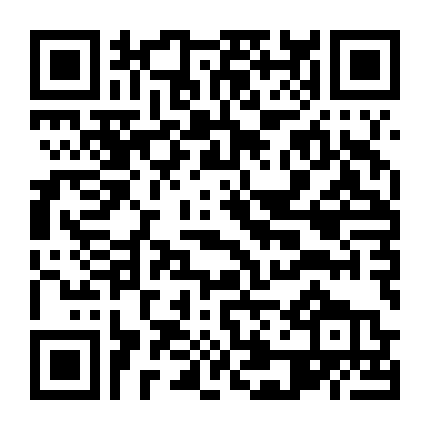 Haiyore Nyarukosan W Ova